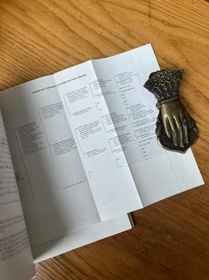 UM RAMO TRANSMONTANO DE MACEDOS: OS DE VILAR DE MAÇADA