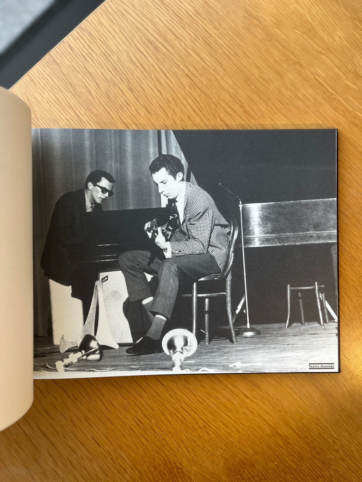 ESPAÇOS PERDIDOS - COIMBRA