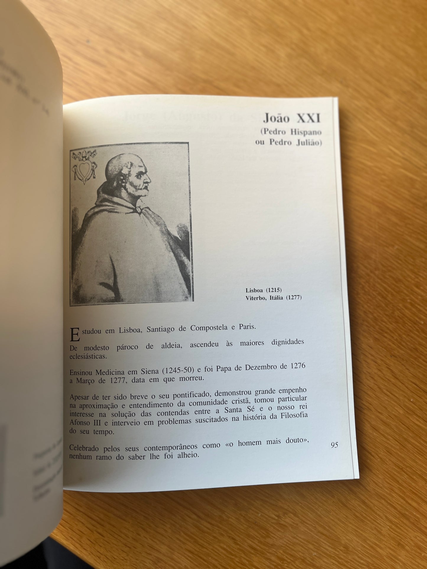 MÉDICOS NA TOPONÍMIA DE LISBOA