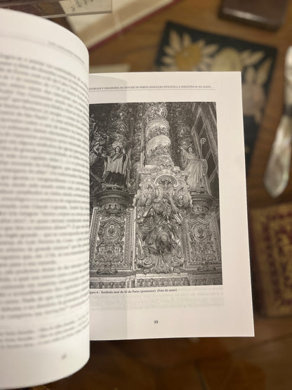 DOS HOMENS E DA MEMÓRIA