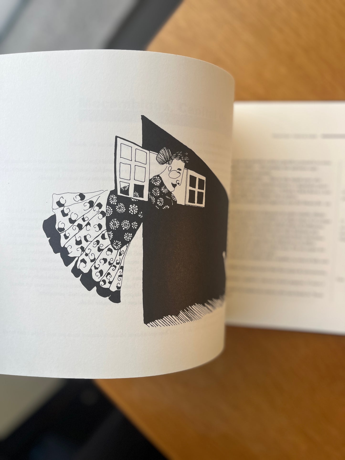 ESPAÇOS PERDIDOS - COIMBRA