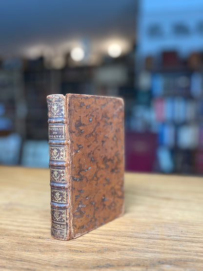 REVOLUTIONS DE PORTUGAL