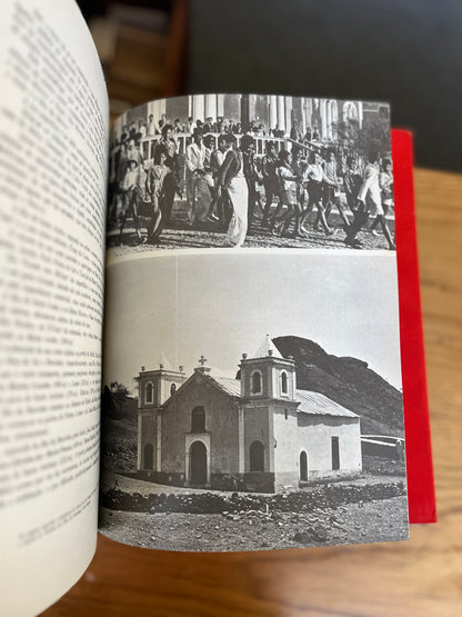 A ARTE POPULAR EM PORTUGAL ILHAS ADJACENTES E ULTRAMAR