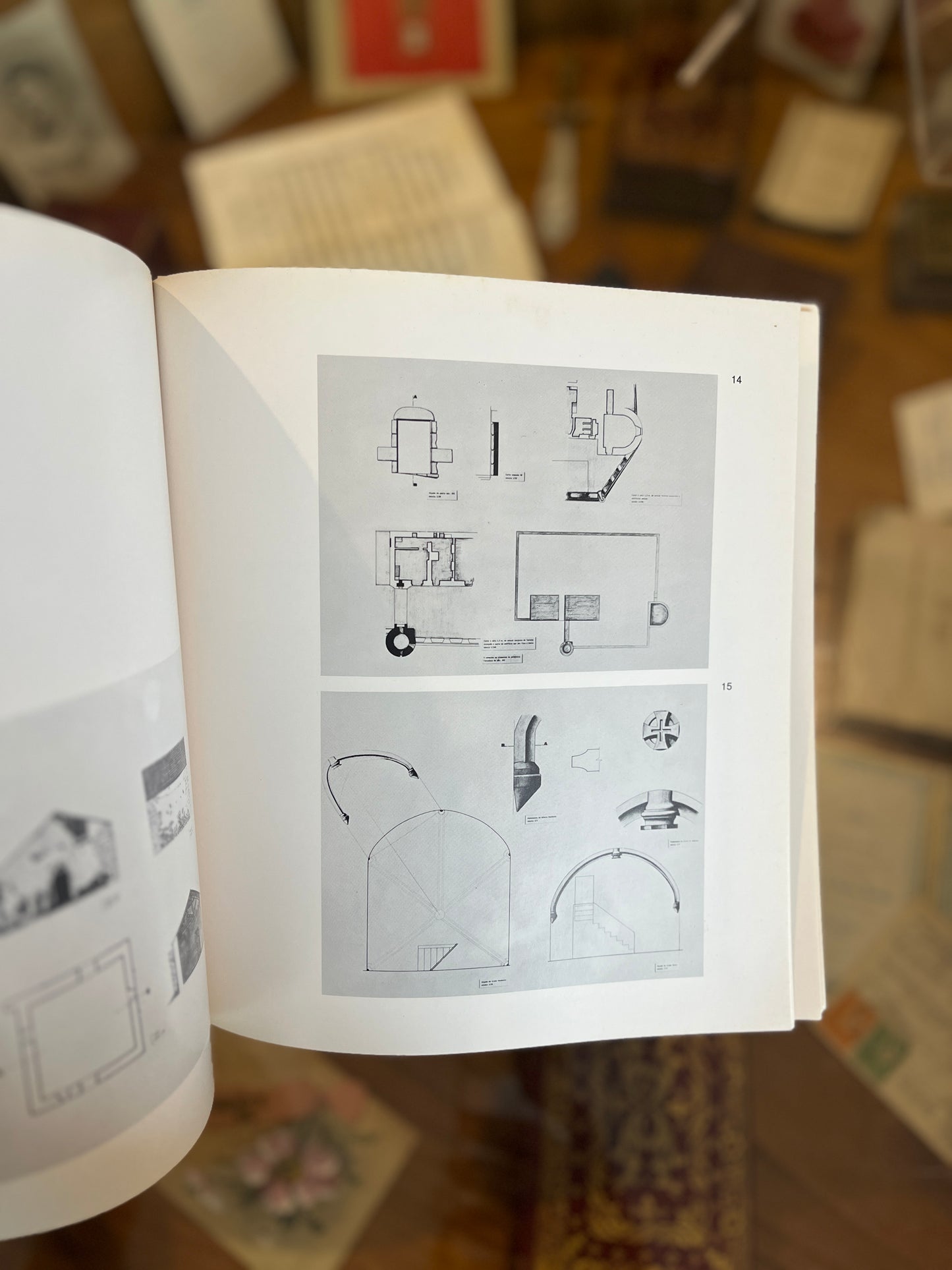 ARQUITECTURA MILITAR NA MADEIRA SÉCULOS XVI A XIX