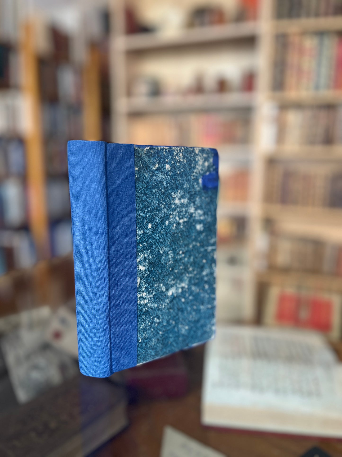 INSTRUCÇÃO PASTORAL