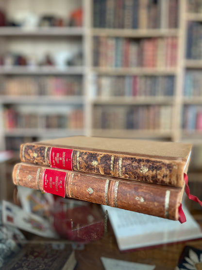 MOUZINHO DE ALBUQUERQUE