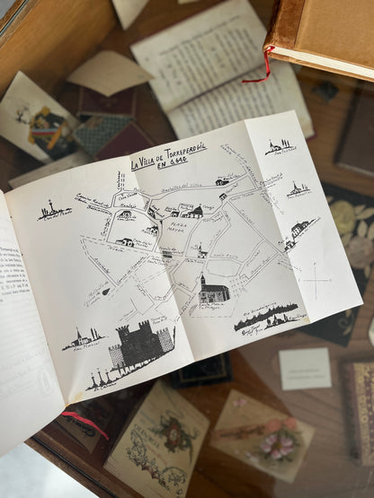 MOUZINHO DE ALBUQUERQUE