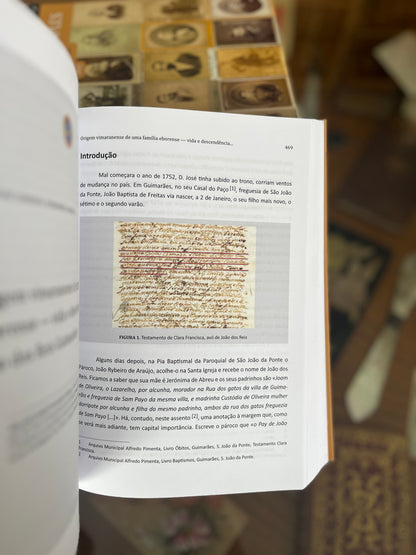 ACADEMIA DOS SIMPLES