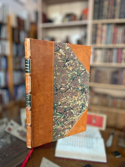 MONOGRAFIA DA FREGUESIA DE PARADA DE TODÊA - CONCELHO DE PAREDES