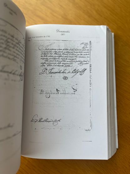 MEMÓRIAS E RAÍZES DA FAMÍLIA HENRIQUES DA SILVA