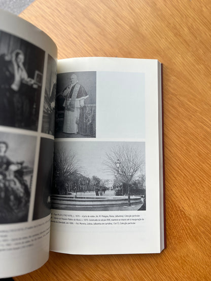 ISABEL, CONDESSA DE RIO MAIOR