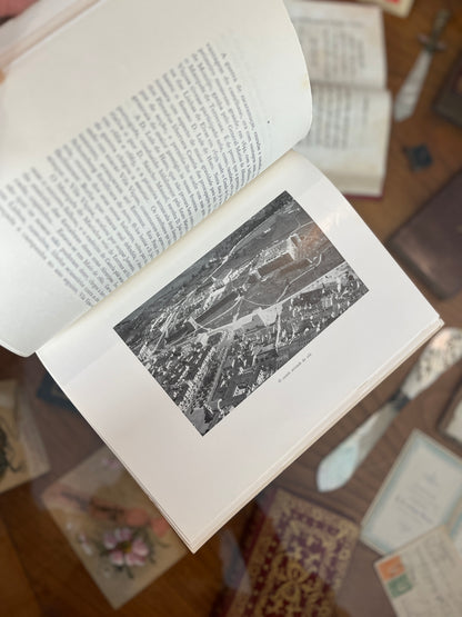 O CASTELO DE VILA VIÇOSA