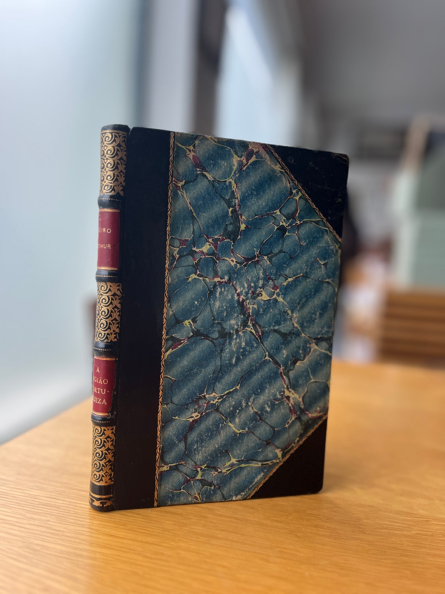 A LEGIÃO PORTUGUEZA AO SERVIÇO DE NAPOLEÃO 1808-1813