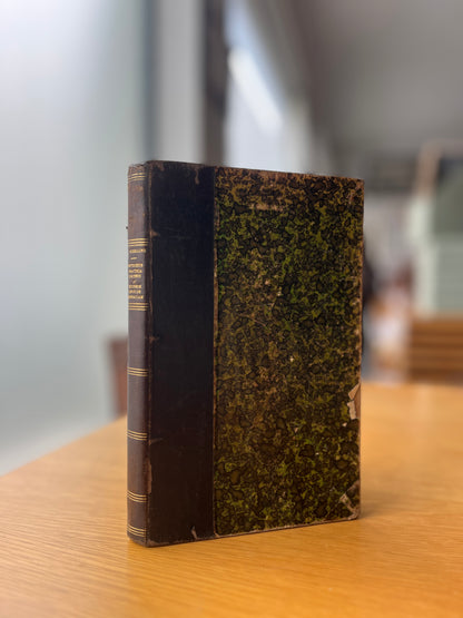 METHODUS PRACTICA DISCENDI AC DOCENDI LINGUAM HEBRAICAM