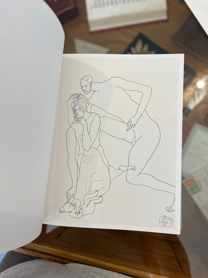 ÁLVARO SIZA - DESENHOS