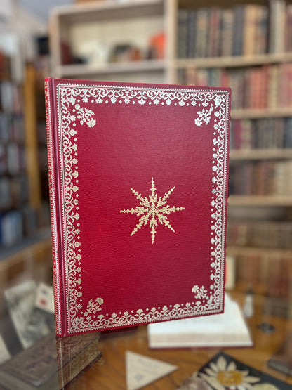 SENTENÇAS PARA A ENSINANÇA E DOUTRINA DO PRÍNCIPE D. SEBASTIÃO