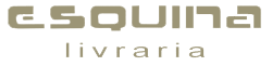 Livraria Esquina logo