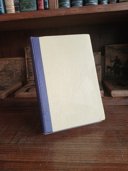 A MAÇONARIA NA LUTA PELO PODER